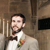 Bryan Cecil Email & Phone Number