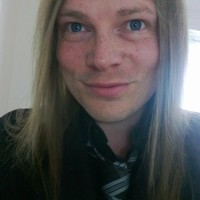 Scott McGeehan Email