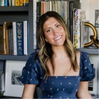 Kinetic Partners Employee Melissa Waicberg's profile photo