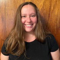 Buck's Rock Performing and Creative Arts Camp Employee Alexandra Huber-Weiss's profile photo