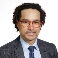 Cox P.L.L.C. Employee Chris Nwabueze's profile photo