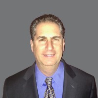 Steven Zelac Email & Phone Number