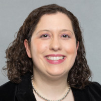 Children's Services of Roxbury, Inc. Employee Marianne Beauvais's profile photo