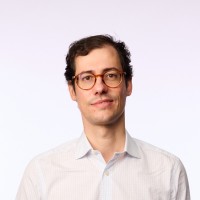 Javier Ferrer García Email
