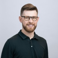 Edvinas Šulskis Email