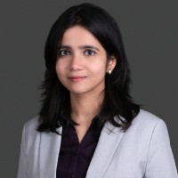 Shreyasi Ray Email