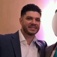 Mitch Arias Email & Phone Number