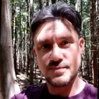 Paula Rosa Kitchens Employee Lee Golby's profile photo