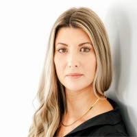 Exodigo Employee Lindsey Kleimeier's profile photo