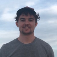 Keith Rodgers Email & Phone Number