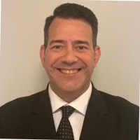 LaCrosse Footwear Incorporated Employee Pedro Ortega's profile photo