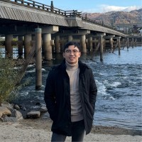 Jun Choo Email