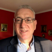 none Employee Marco Caputi's profile photo