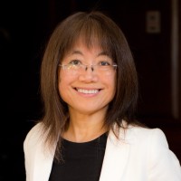  Employee Qin Yu's profile photo