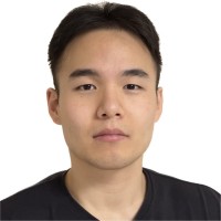 William Ju Email & Phone Number