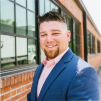 Bryce Handy Email & Phone Number