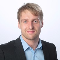Johannes Volkert Email