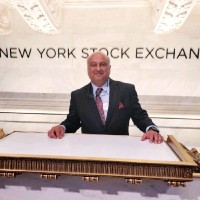 Karim Poonawala Email & Phone Number