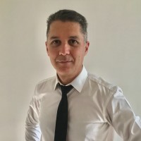 PROTEM SAS Employee Laurent Butin's profile photo