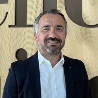 DMV Mining Intelligence Employee Francisco Alanis's profile photo