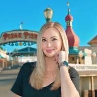 Candace Protzman Email & Phone Number