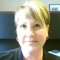 Greater Essex County District School Board Employee Kate Kavanaugh's profile photo