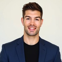World Snooker Tour Employee Peter Wright's profile photo