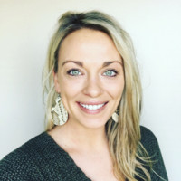 Mallory Fisher Email & Phone Number