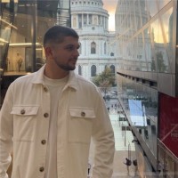 Anel Subasic Email & Phone Number