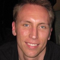 Ryan Hartwig Email & Phone Number