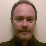 Norwest Private Hospital Employee Andrew Warrilow's profile photo