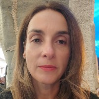 Sandra Depollier Email