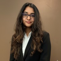 Vybd Employee Soumya Gosala's profile photo