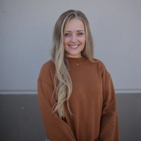 mushie Employee Alyssa Nadell's profile photo