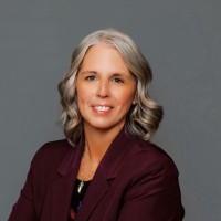 Felecia Goins Email & Phone Number