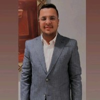 INMA Developments Employee Shehab Mohamed's profile photo
