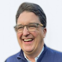 Observer Media Employee Eliot Pierce's profile photo