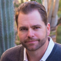 David Payne Email & Phone Number