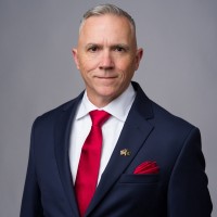 Timothy Vail Email & Phone Number
