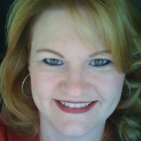 Stacy Johnson Email & Phone Number