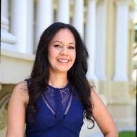 City of Riverside Employee Miriana Gonzalez's profile photo