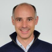 Etienne Chové Email