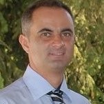 STORM Computers d.o.o. Employee Zeljko Subar's profile photo