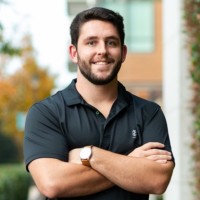 Pensa Systems Employee Timothy Reidy's profile photo