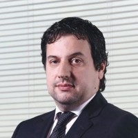 Valtx Perú Employee Javier Ferro's profile photo