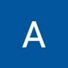 PRIME LOCATION Employee Abhi Bande's profile photo
