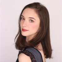 Her Bold Move Employee Emily Hoff's profile photo