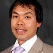 Ambrose Wong Email & Phone Number