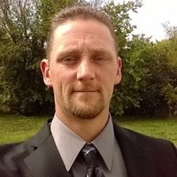 Jason Coberly Email & Phone Number