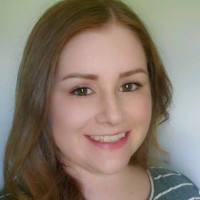 Taylor Rogers Email & Phone Number